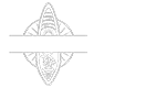 Travel With Udi